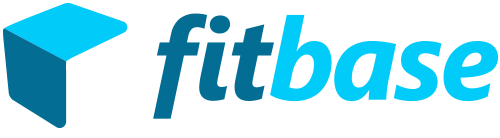 Fitbase GmbH (Anbieter von Präventionskursen § 20 SGB)