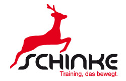Schinke Training