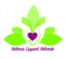 Naturheilpraxis Valeria Lippert Velarde