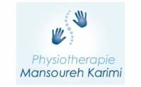 Physiotherapie Mansoureh Karimi