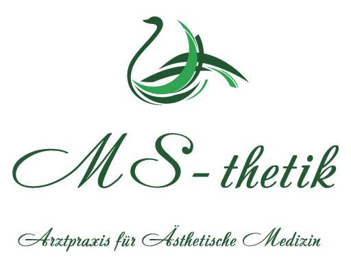 MS-thetik Arztpraxis für Ästhetische Medizin