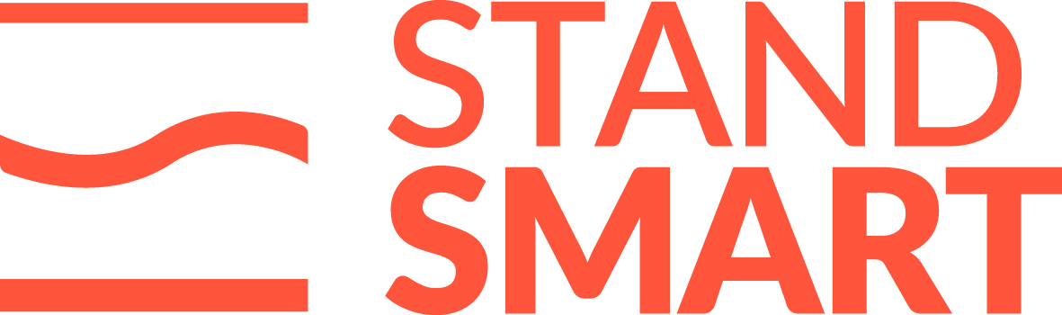 StandSmart GmbH
