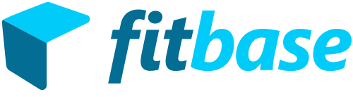 Fitbase GmbH (Anbieter von Präventionskursen § 20 SGB)