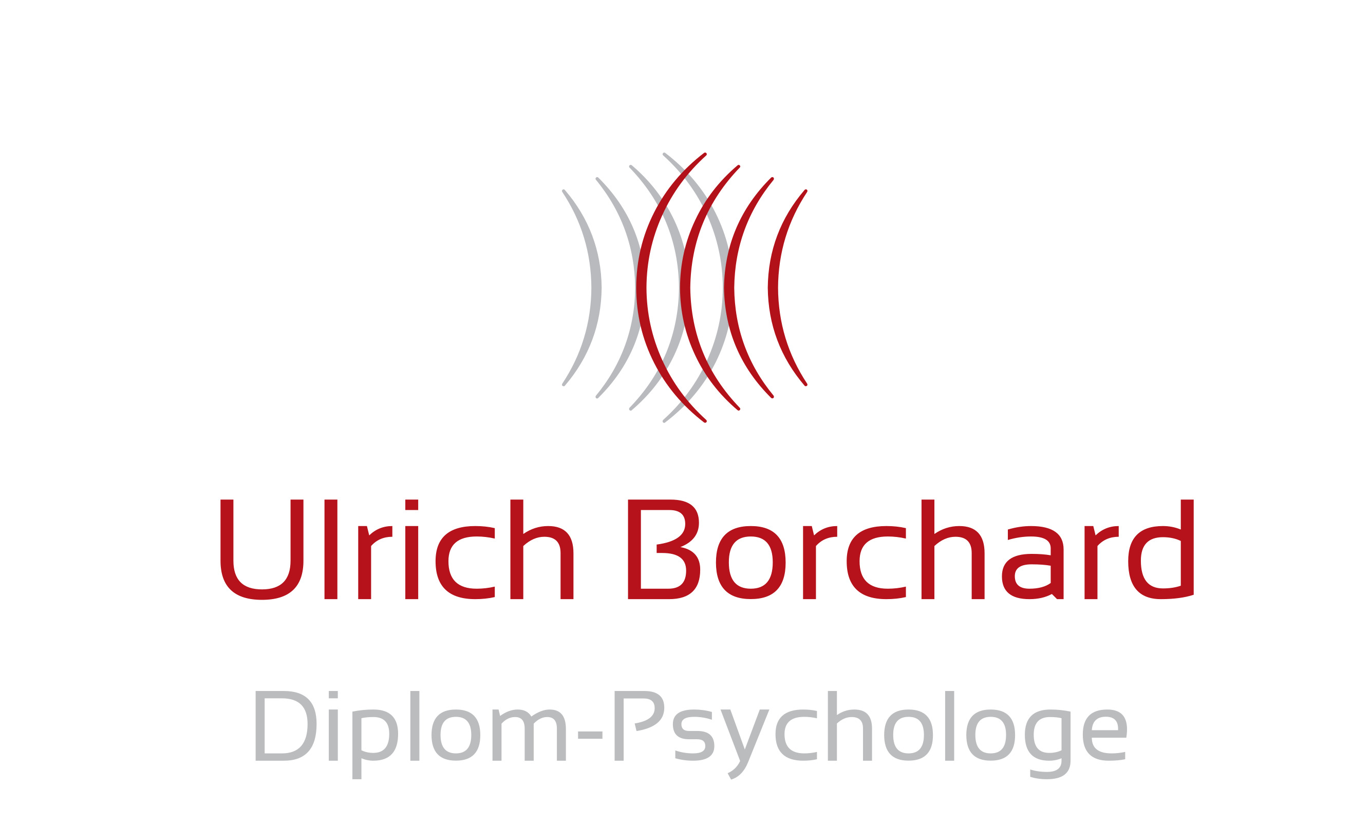 Ulrich Borchard