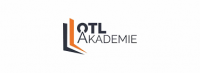 OTL – Online Trainer GmbH