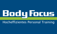 Body Focus GmbH