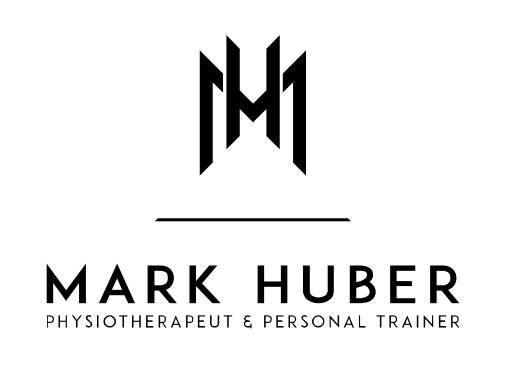 Mark Huber
