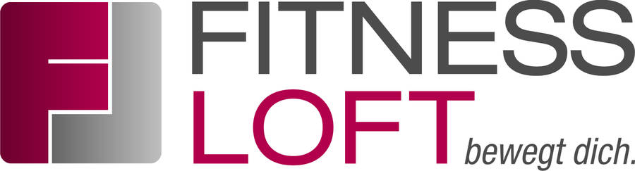 FitnessLoft