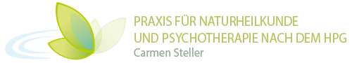 Praxis für Naturheilkunde und Psychotherapie Carmen Steller