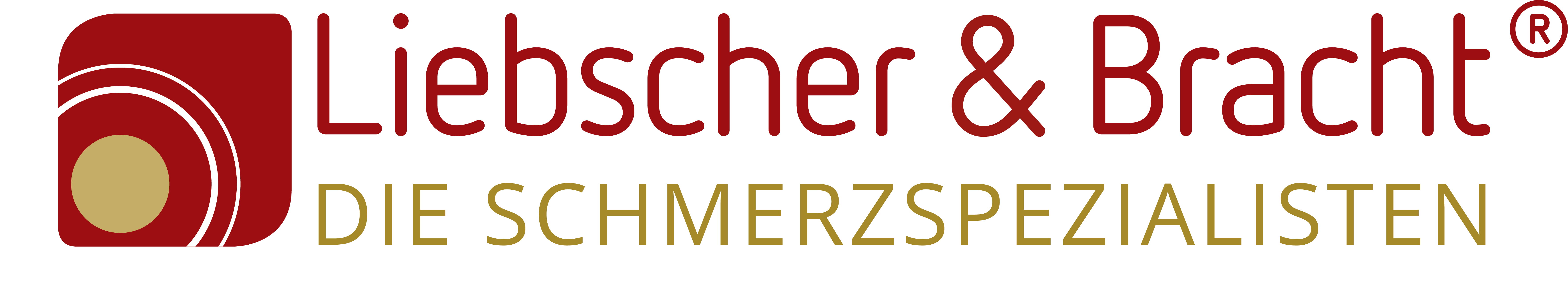 Liebscher & Bracht Praxis München