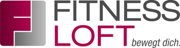 FitnessLoft