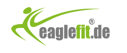 eaglefit® GmbH