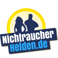 NichtraucherHelden GmbH