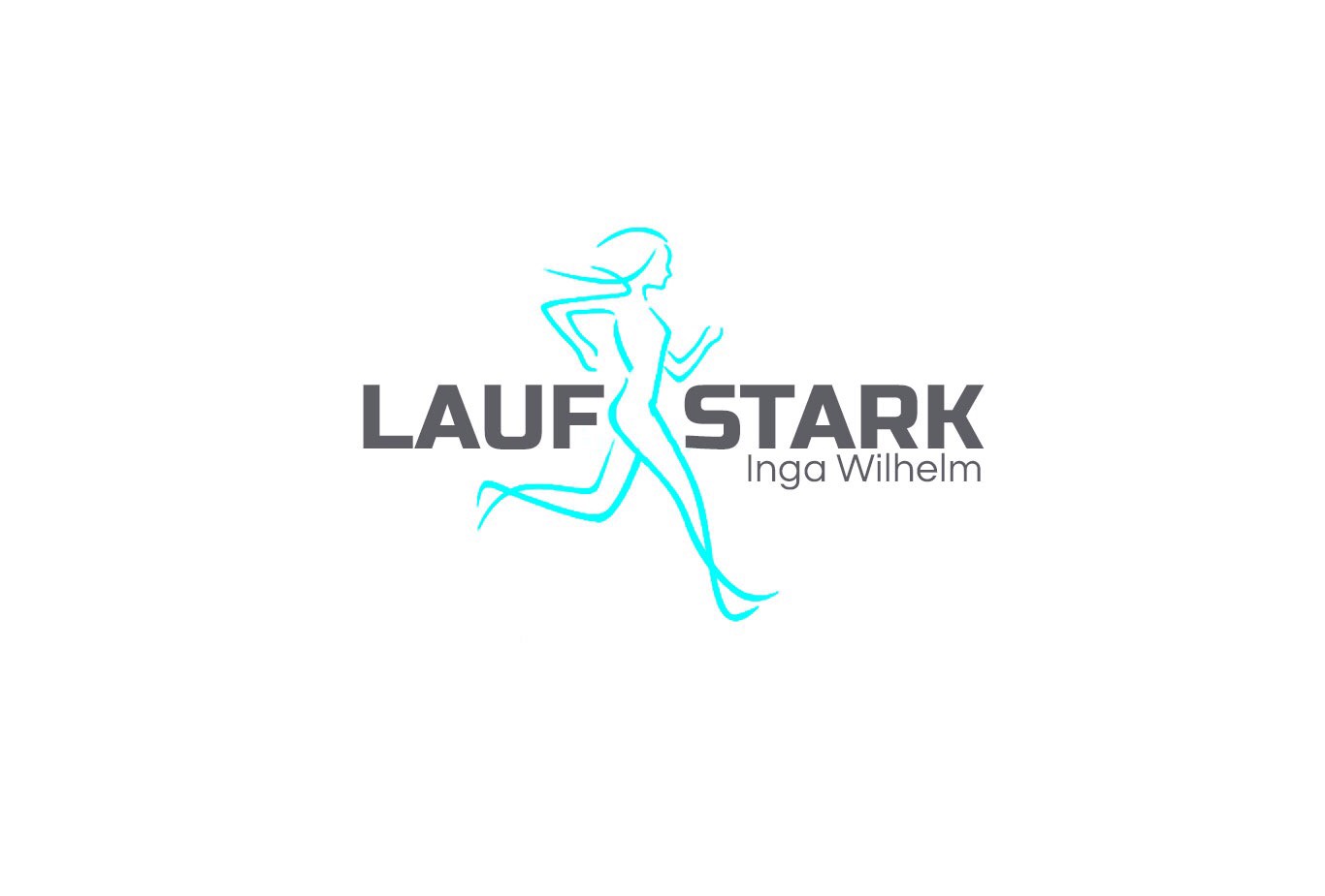 LAUFSTARK - Personal Training for Body & Mind