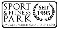 Sport- & Fitnesspark GmbH