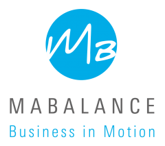 MABALANCE Business in Motion