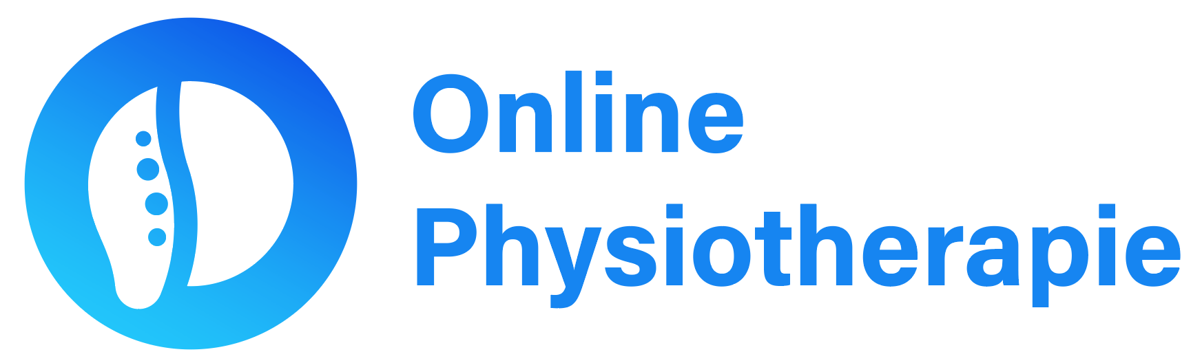 OPT – Online Physiotherapie GmbH