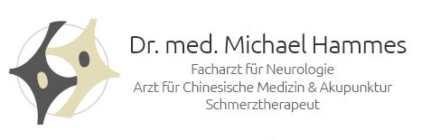 Dr. Michael Hammes – Facharzt für Neurologie