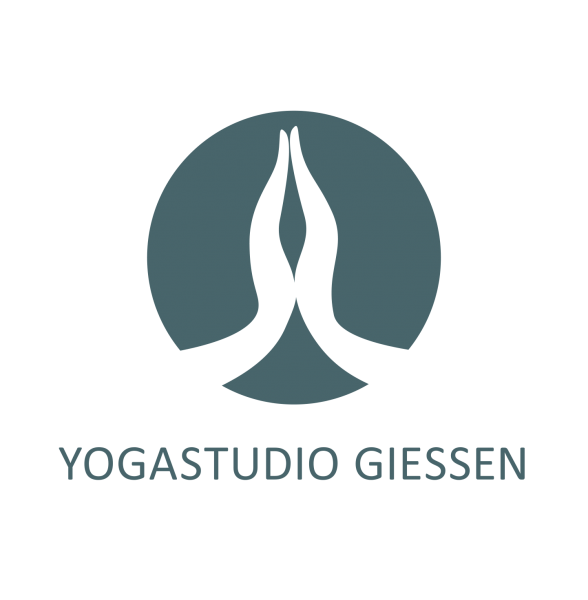 Yogastudio Gießen