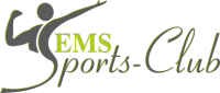 EMS Sports Club Eschborn