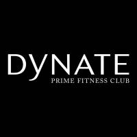Dynate Prime Fitness 
