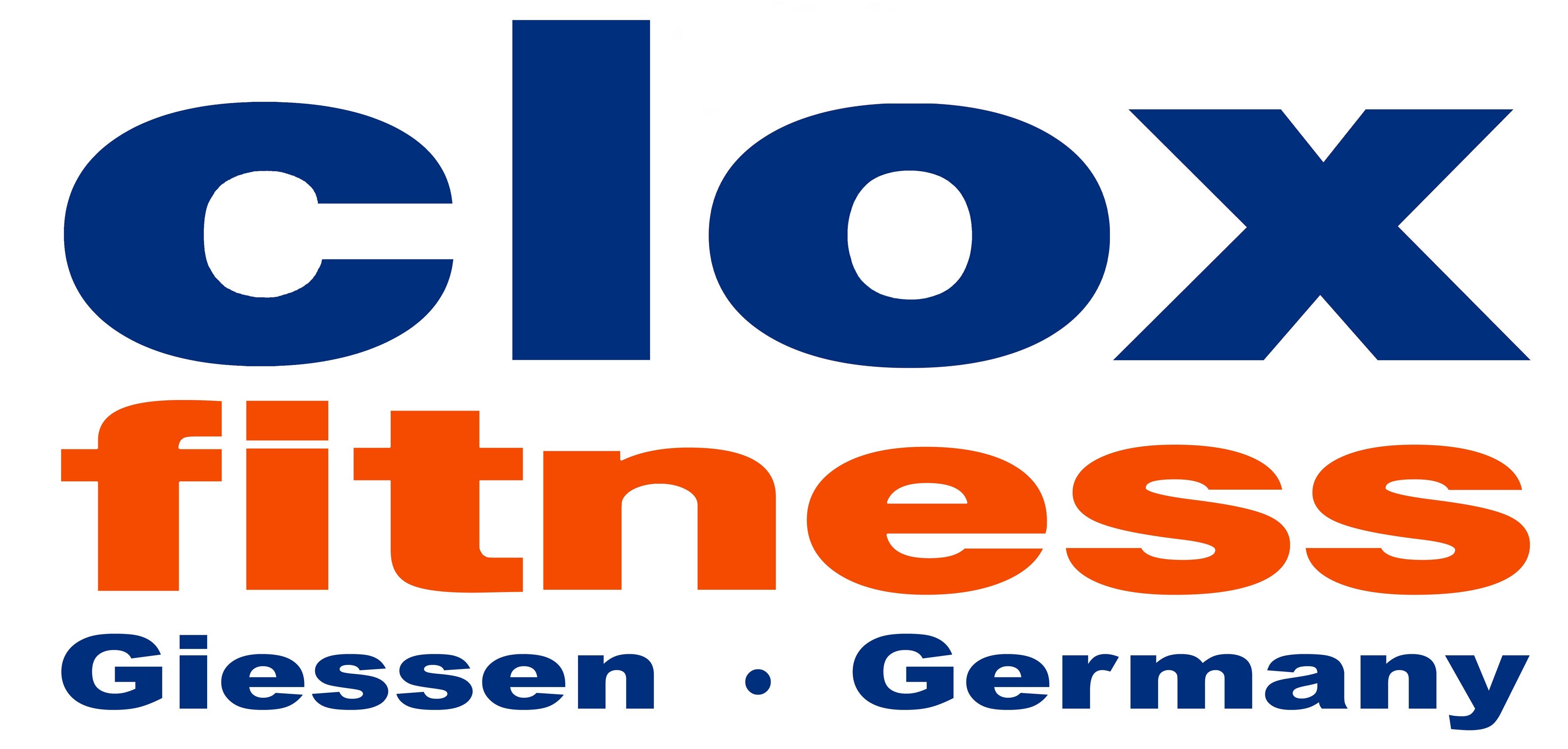 clox-fitness