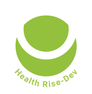 Health Rise GmbH (Für Testkäufe - Nicht löschen)