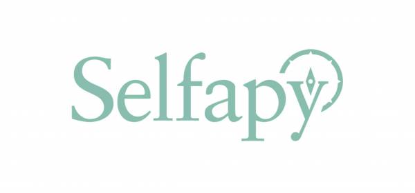 Selfapy GmbH