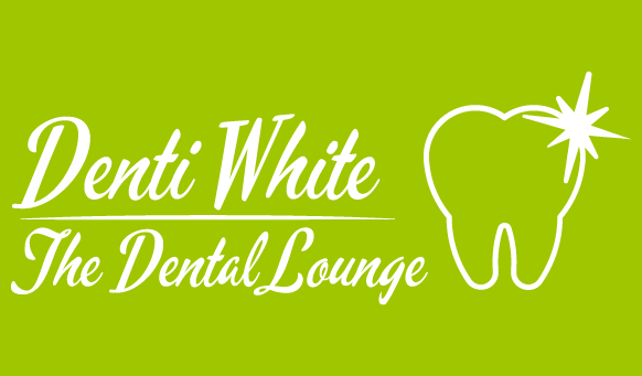 DentiWhite The Dental Lounge