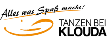 Tanzschule Ingo Klouda GmbH