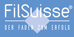 FilSuisse GmbH