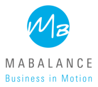 MABALANCE Business in Motion