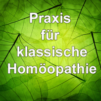 Praxis für Homöopathie in Berlin Treptow / Köpenick - Heilpraktikerin Heike Gabriel