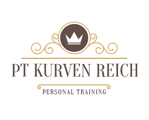 Personal Training Kurven Reich