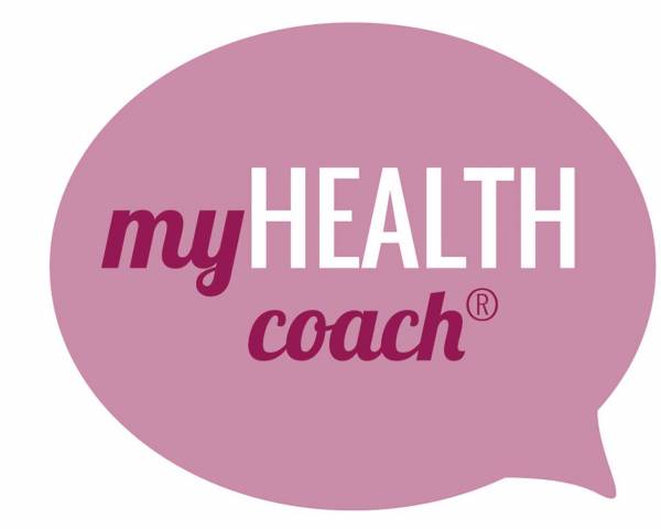 myHEALTHcoach Online-Ernährungskurs (Präventionskurs § 20 SGB)