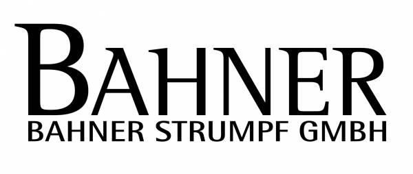 Bahner Strumpf GmbH - jetzt wohlfühlen
