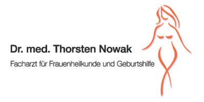 Praxis für Gynäkologie Dr. med. Thorsten Nowak 