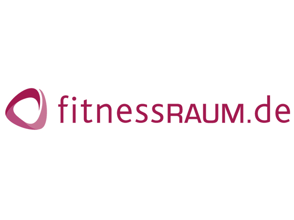 fitnessRAUM.de GmbH