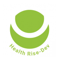 Health Rise GmbH (Für Testkäufe - Nicht löschen)
