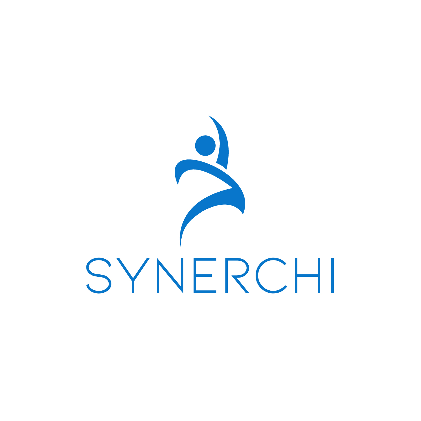 Synerchi Online Präventionskurse