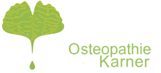 Osteopathie Karner