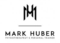 Mark Huber