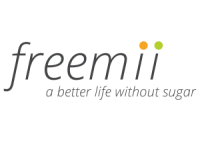freemii - a better life without sugar