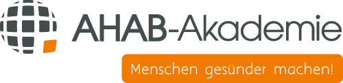AHAB - Akademie GmbH