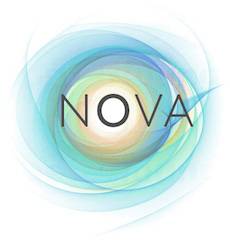 Studio Nova Yoga