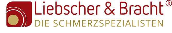 Liebscher & Bracht Praxis München