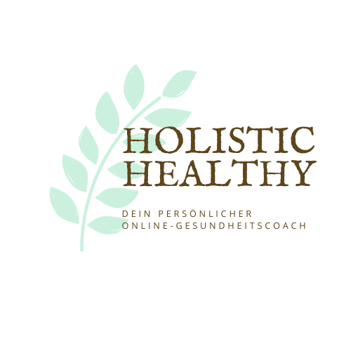 Holistic Healthy