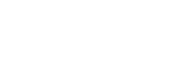 Athletik Docks - Personal Training Studio
