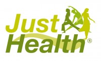 Just Health 