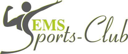 EMS Sports Club Eschborn